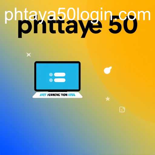 phtaya 50