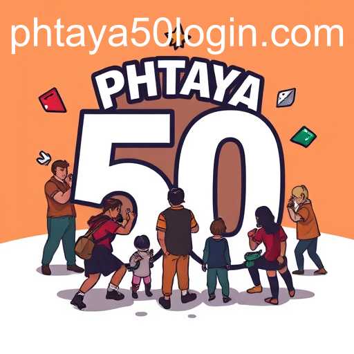 phtaya 50