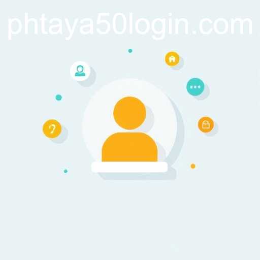 phtaya 50
