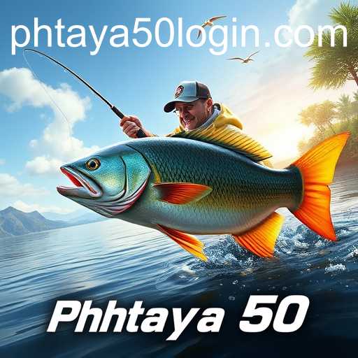phtaya 50