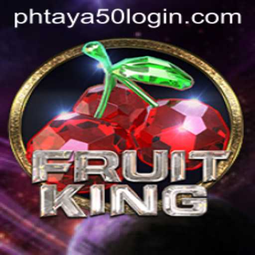 Exploring the World of FruitKing: A Captivating Gaming Experience
