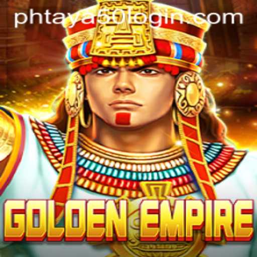 GoldenEmpire Conquers the Gaming World: A Look at Phtaya 50 and Game Mechanics