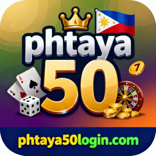 phtaya 50