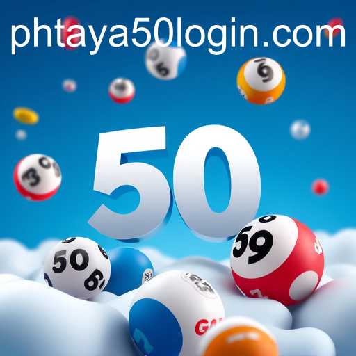 phtaya 50