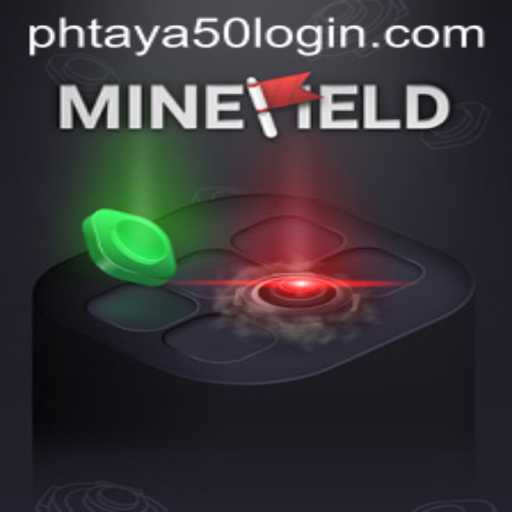 Exploring MineField: The Thrilling Tactical Challenge with Phtaya 50