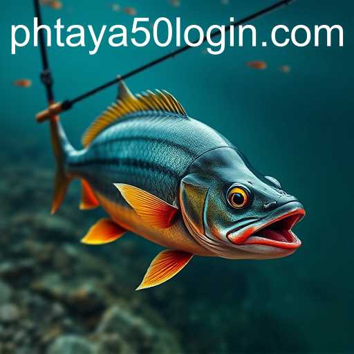 Exploring Online Fishing: Discovering the 