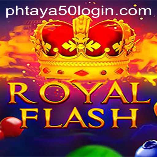 Exploring RoyalFlash: A Riveting Card Game Experience