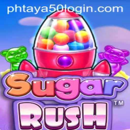 Exploring the Vibrant World of SugarRush: Unwrapping the Game Dynamics