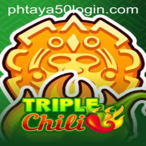 Exploring the Exciting World of TripleChili: Game Description, Introduction, and Rules