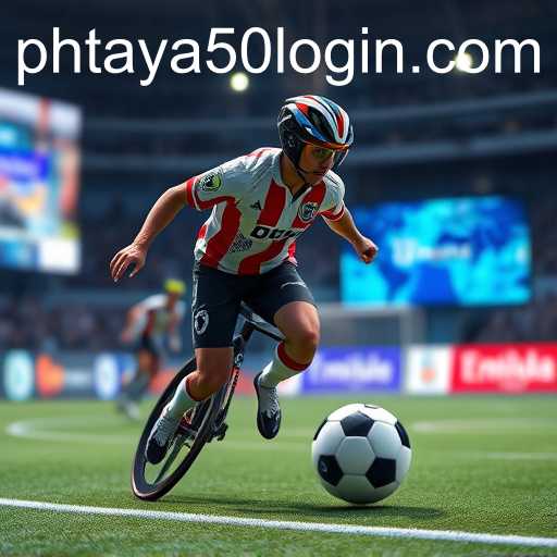 phtaya 50