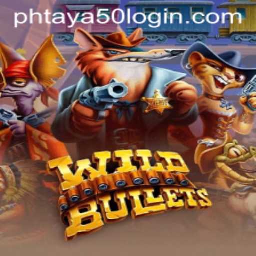 Exploring WildBullets: A Thrilling Adventure in Gaming